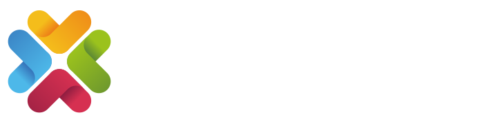 开心彩(综合)有限公司官方网站