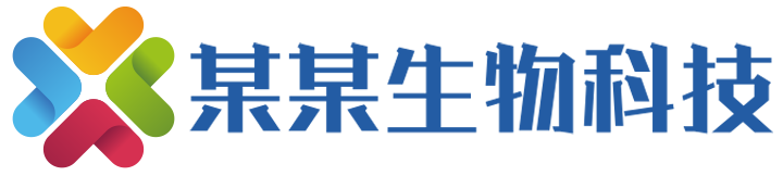 开心彩(综合)有限公司官方网站
